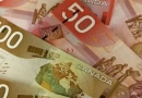 去加拿大生孩子费用，宝宝证件办理多少钱？