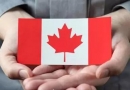 ​如果您想要个国外宝宝，那么去加拿大生孩子是不错的选择！