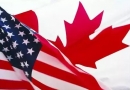加拿大产子&美国产子，孕妈该如何选择？