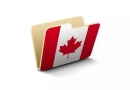 加拿大产子，加拿大护照和枫叶卡的区别你知道吗？