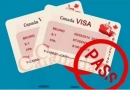 加拿大产子孕妈注意！以后申请签证还需先去这四个地方！