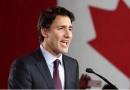 加拿大总理访华或启动中加自贸谈判，海外生子美、加哪个更值得？