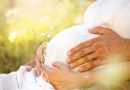 三招解决孕期孕吐问题，加拿大产子妈妈们赶紧收藏！