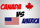 美国和加拿大都是海外生子优选，哪个更值得呢？