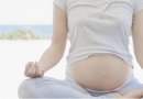 孕期出现这三个症状，海外生子妈妈们一定要去医院检查！