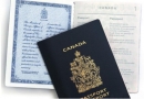 海外生子为什么选择加拿大？颜值高的加拿大护照还深有内涵！