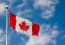 海外生子为什么选择加拿大？全球最宜居城市前五就占三位！