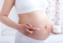 孕期如何预防妊娠纹，海外生子妈妈不容错过！