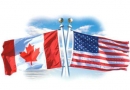 海外生子：美国和加拿大在就业方面有何不同？
