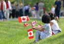 加拿大生孩子的好处与坏处详细分析！