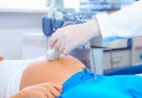 孕期常识的那些误区，加拿大产子妈妈们中了吗？