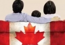 美国不再是移民国家？那还是去加拿大生孩子更靠谱！