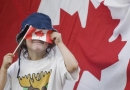 加拿大“牛奶金”又要大涨！到加拿大生孩子的福利又多了