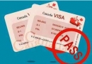 加拿大产子签证百分百出签？小心误入中介陷阱！