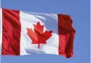 “黑心中介”签证就得20万！加拿大产子孕妈一定要小心！