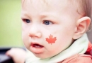 宝宝在加拿大出生，回中国后需要打那些疫苗呢？