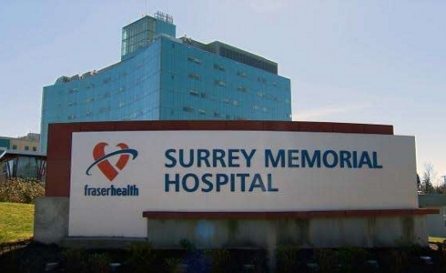 <b>加拿大月子中心</b>