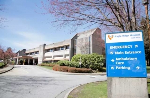 <b>加拿大月子中心</b>