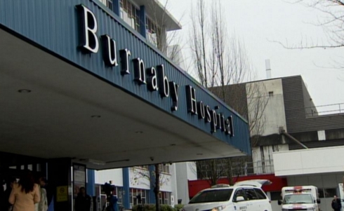 <b>加拿大月子中心</b>