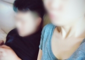 <b>加拿大生孩子利弊</b>
