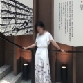 <b>加拿大生孩子好处	,加拿大生孩子中介,怎么去加拿大生孩子</b>