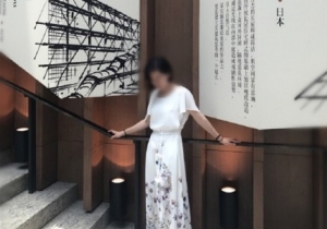 北京李女士