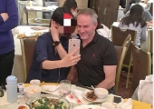 <b>加拿大生孩子利弊</b>