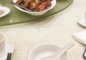 <b>加拿大生孩子利弊</b>