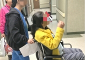 <b>加拿大生孩子利弊</b>