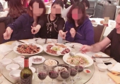 <b>加拿大生孩子利弊</b>