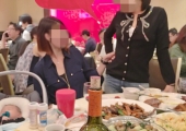 <b>加拿大生孩子利弊</b>