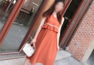 浙江刘女士