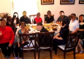 <b>加拿大生孩子利弊</b>