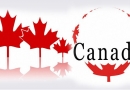 加拿大产子费用之签证费用