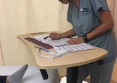 <b>加拿大生孩子利弊</b>