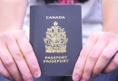 加拿大生孩子国籍是什么？宝宝证件跟国籍又有什么联系？