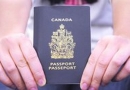 赴加拿大生子，如何办理宝宝加拿大护照？