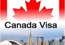 加拿大产子申请签证要趁早！2018年将有重大变革！