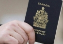 孕妈加拿大产子须知：双重国籍者必须持有加拿大护照入境！