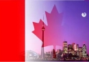 加拿大产子，父母依亲移民加拿大有哪些好处？