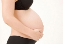 剖腹产有风险，加拿大产子孕妈选择需谨慎！