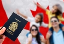 加拿大产子签证办理全攻略，让签证办理更简单