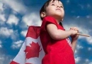 孕妈国外生孩子选择加拿大的几个理由！