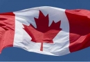 加拿大公民请愿阻止外国人加拿大产子？中国孕妈该何去何从？