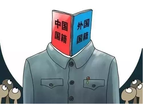 公民外出海生美国孩子怎么处理_美国公民海外出生孩子_公民外出海生美国孩子有**吗