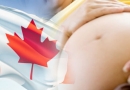 加拿大为什么值得国外生孩子孕妈选择？