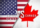 国外生孩子，美国和加拿大选择哪个国家更好？