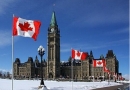 环球宝贝详细解答加拿大产子政策、福利、教育问题！