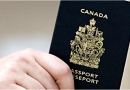 加拿大产子，宝宝的加拿大护照可享154个国家免签入境