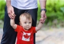 中国父母加拿大产子，“双非婴”合法且可享受诸多福利